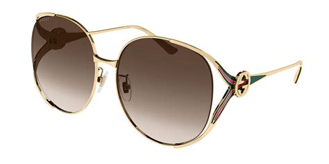 gucci shoes australia|gucci sunglasses australia online.